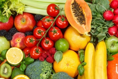 Commerce à vendre à PARIS 9EME Folie Mericourt  - 30 m² 