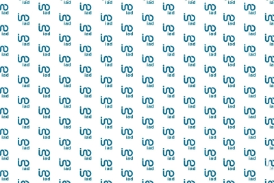 Commerce à vendre à NANTES   - 54 m² 