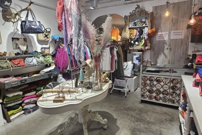 Commerce à vendre à PARIS 11EME Folie Mericourt 11  - 37 m² 