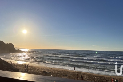 Maison à vendre à ST-JEAN-DE-LUZ  - 3 pièces - 60 m² 