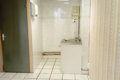 Commerce à vendre à PAU Pau-Est  - 28 m² 