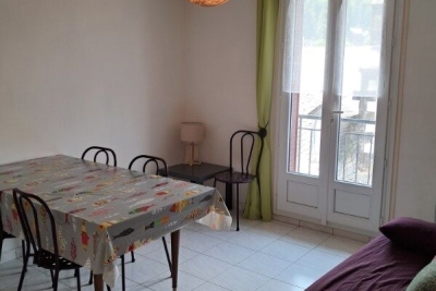 Appartement à vendre à MONT DORE  - 4 pièces - 58 m² 