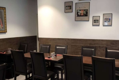 Commerce à vendre à ANGERS ZA François Mitterand  - 120 m² 