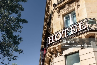 Commerce à vendre à PARIS 19EME Folie Mericourt 11  - 550 m² 