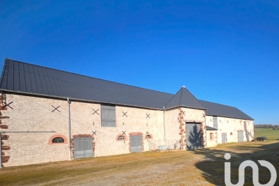 Maison à vendre chambres d hotes gites 