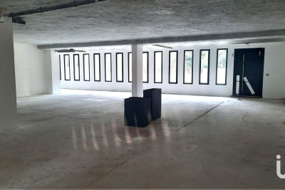 Commerce à louer à TOULOUSE   - 240 m² 