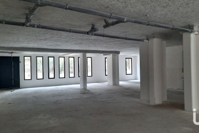 Commerce à louer à TOULOUSE   - 237 m² 