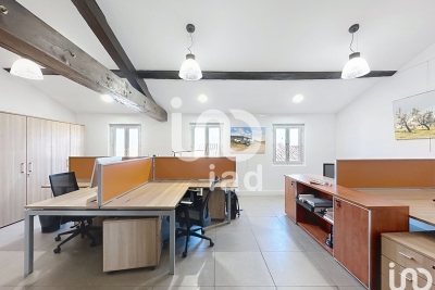 Bien à louer à MARSEILLE 6EME Pauriol-Vertus  - 50 m² 