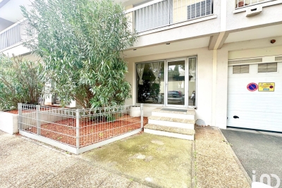 Commerce à vendre à AVIGNON Fontcouverte  - 34 m² 