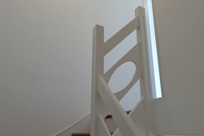 Maison à vendre à ST-SEURIN-SUR-L'ISLE  - 4 pièces - 81 m² 