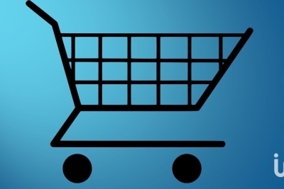 Commerce à vendre à BEAUSOLEIL   - 65 m² 