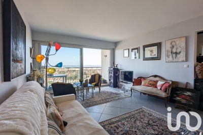 Appartement à vendre vente arcachon