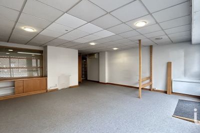 Commerce à vendre à PAU Pau-Est  - 99 m² 