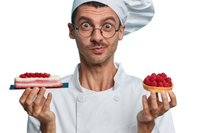 Commerce à vendre à PARIS 17EME Folie Mericourt 11  - 140 m² 