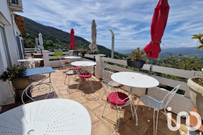 Maison à vendre chambres d hotes gites 