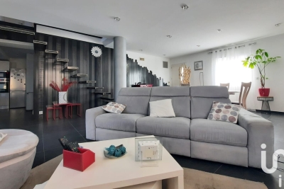 Maison à vendre 25000 euros gard 