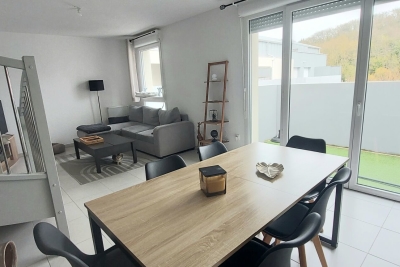 Appartement à vendre à CENON  - 3 pièces - 75 m² 