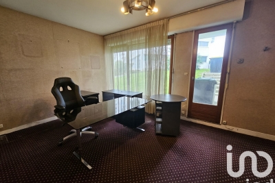 Appartement à vendre à ROYAN  - 3 pièces - 68 m² 