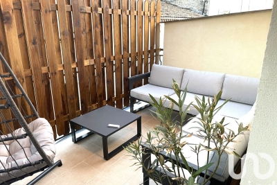 Bien à vendre à DIE   - 126 m² 