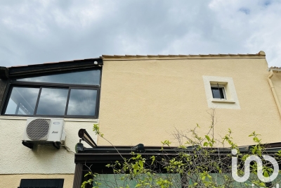 Appartement à vendre à LEUCATE  - 3 pièces - 36 m² 