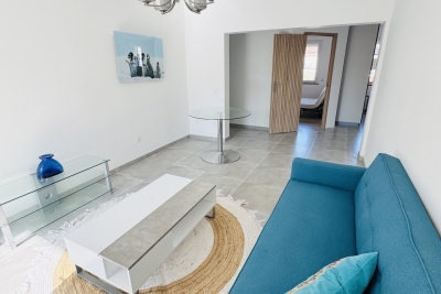 Appartement à vendre à ROYAN  - 3 pièces - 58 m² 