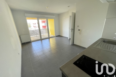 Appartement à vendre à ROYAN  - 2 pièces - 39 m² 