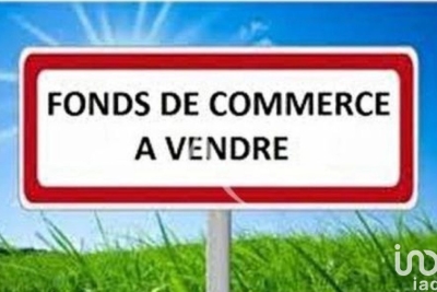 Commerce à vendre à AVIGNON Fontcouverte  - 31 m² 