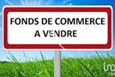 Commerce à vendre à ROQUEBRUNE-SUR-ARGENS Ecarts  - 60 m² 