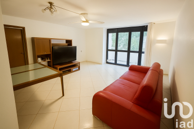 Appartement à vendre à AIX-EN-PROVENCE  - 2 pièces - 60 m² 