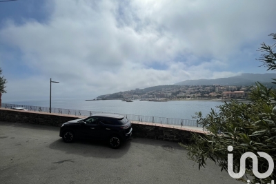 Maison à vendre petite maison au bord de l eau 