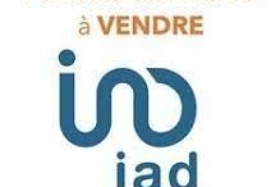 Commerce à vendre à MARENNES   - 165 m² 