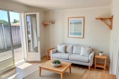 Maison à vendre à CHATELAILLON PLAGE  - 4 pièces - 90 m² 