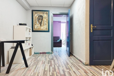 Commerce à vendre à TOULON Aguillon  - 170 m² 