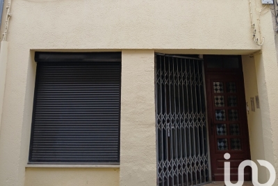 Appartement à vendre vente arcachon