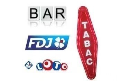 Commerce à vendre à PARIS 18EME Folie Mericourt  - 45 m² 