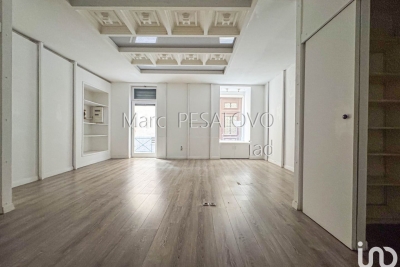 Commerce à vendre à PERPIGNAN   - 38 m² 