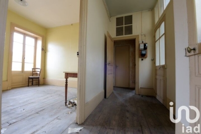 Appartement à vendre à BEAUMONT  - 3 pièces - 56 m² 