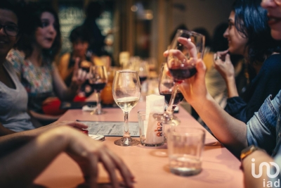 Commerce à vendre à MARGUERITTES   - 100 m² 