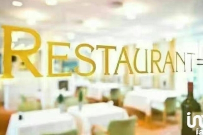 Commerce à vendre à PARIS 11EME Folie Mericourt  - 130 m² 