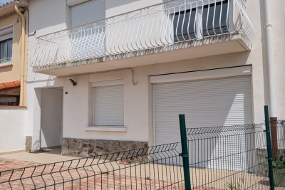 Maison à vendre soler