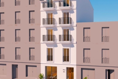 Bien à vendre à Cannes  - 11 pièces 450 m² 