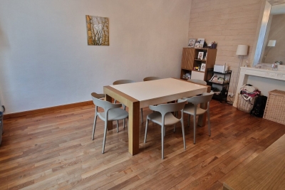 Appartement à vendre à NANCY  - 5 pièces - 102 m² 