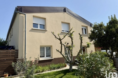 Commerce à vendre à BERGHEIM   - 300 m² 