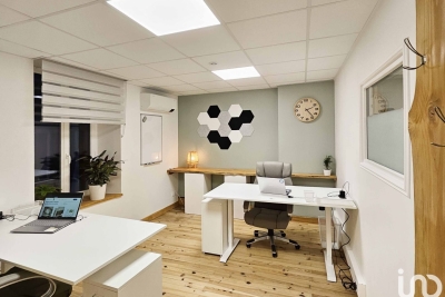 Bien à louer à SAYAT   - 14 m² 