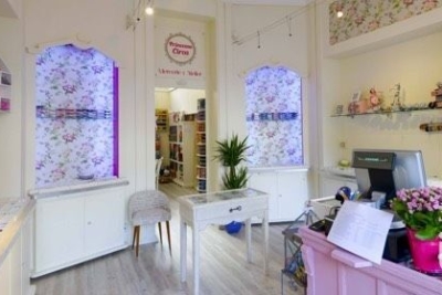 Commerce à vendre à TOURS   - 50 m² 