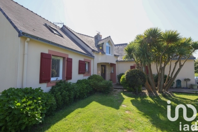 Bien à vendre à GUÉRANDE  - 20 pièces - 530 m² 