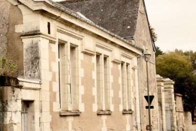 Commerce à vendre à FONDETTES   - 78 m² 