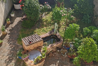 Maison à vendre à TOURS  - 5 pièces - 111 m² 