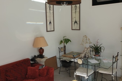 Appartement à vendre residence de service alpes maritimes