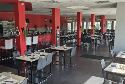 Commerce à vendre à BOUXWILLER   - 645 m² 